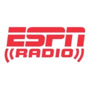 auburn baseball radio stream|espn radio auburn alabama.